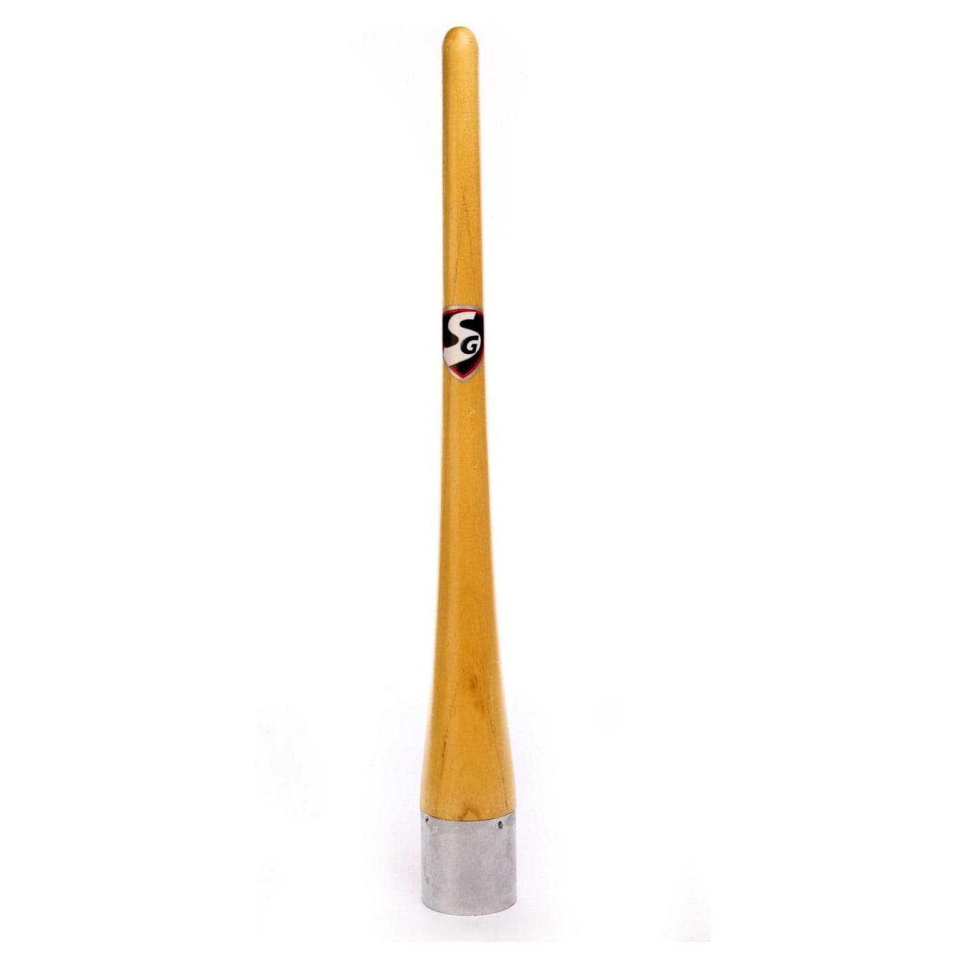 Grip Cone