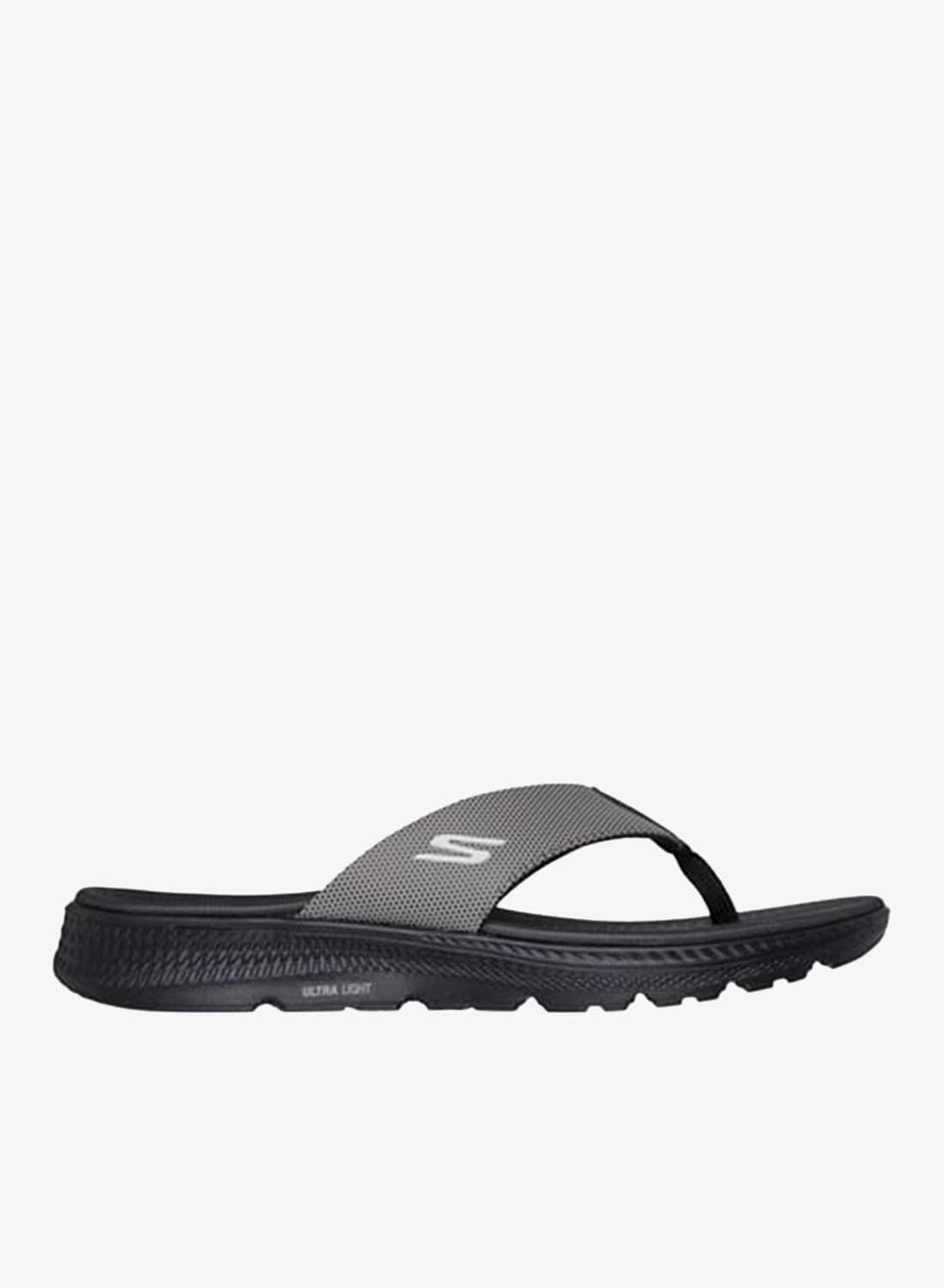 Go Consistent Sandal 2.0