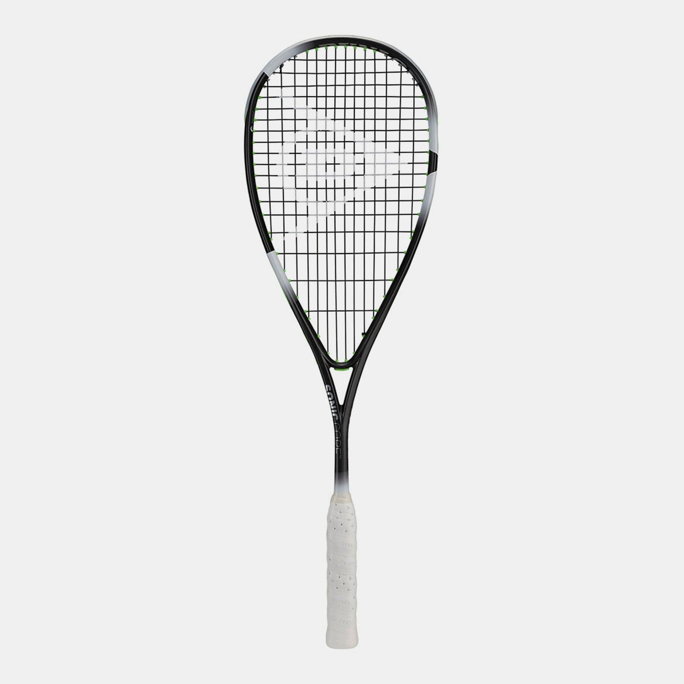 Soniccore Evolution 130 NH Squash Racket