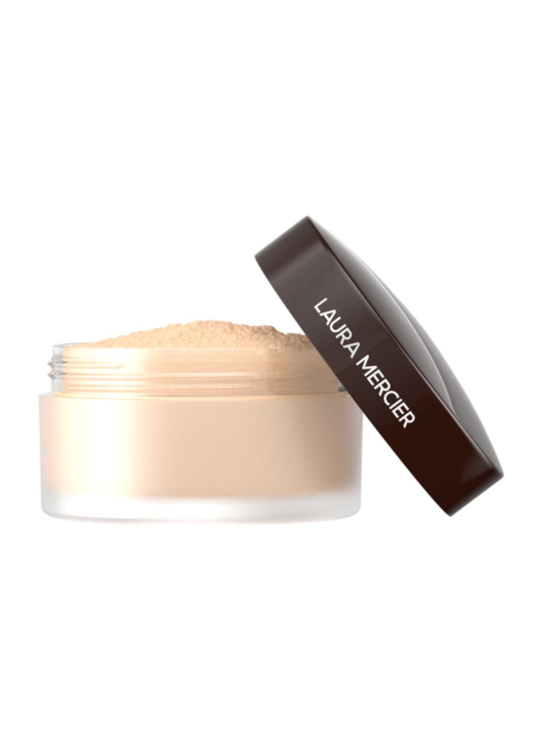 Loose Setting Powder Translucent