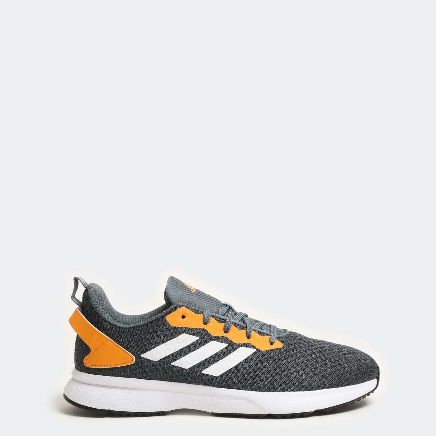 HARQUIN SHOES