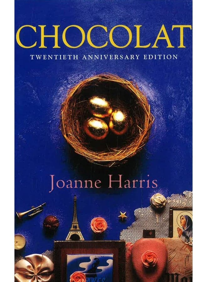 Chocolat