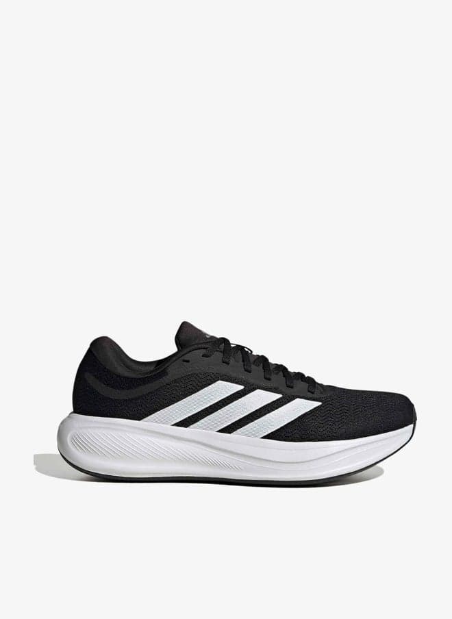 Response Runner 2