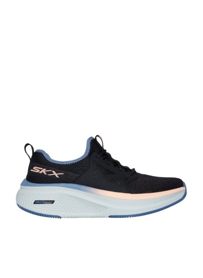 GO RUN ELEVATE 2.0