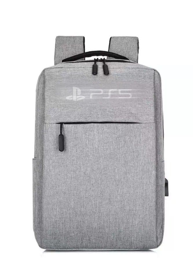 Travel Bag For PS5 Console