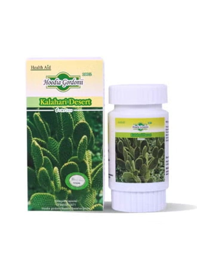 kalahari desert organic weight loss management Weight Loss Capsules - Fat fat burning