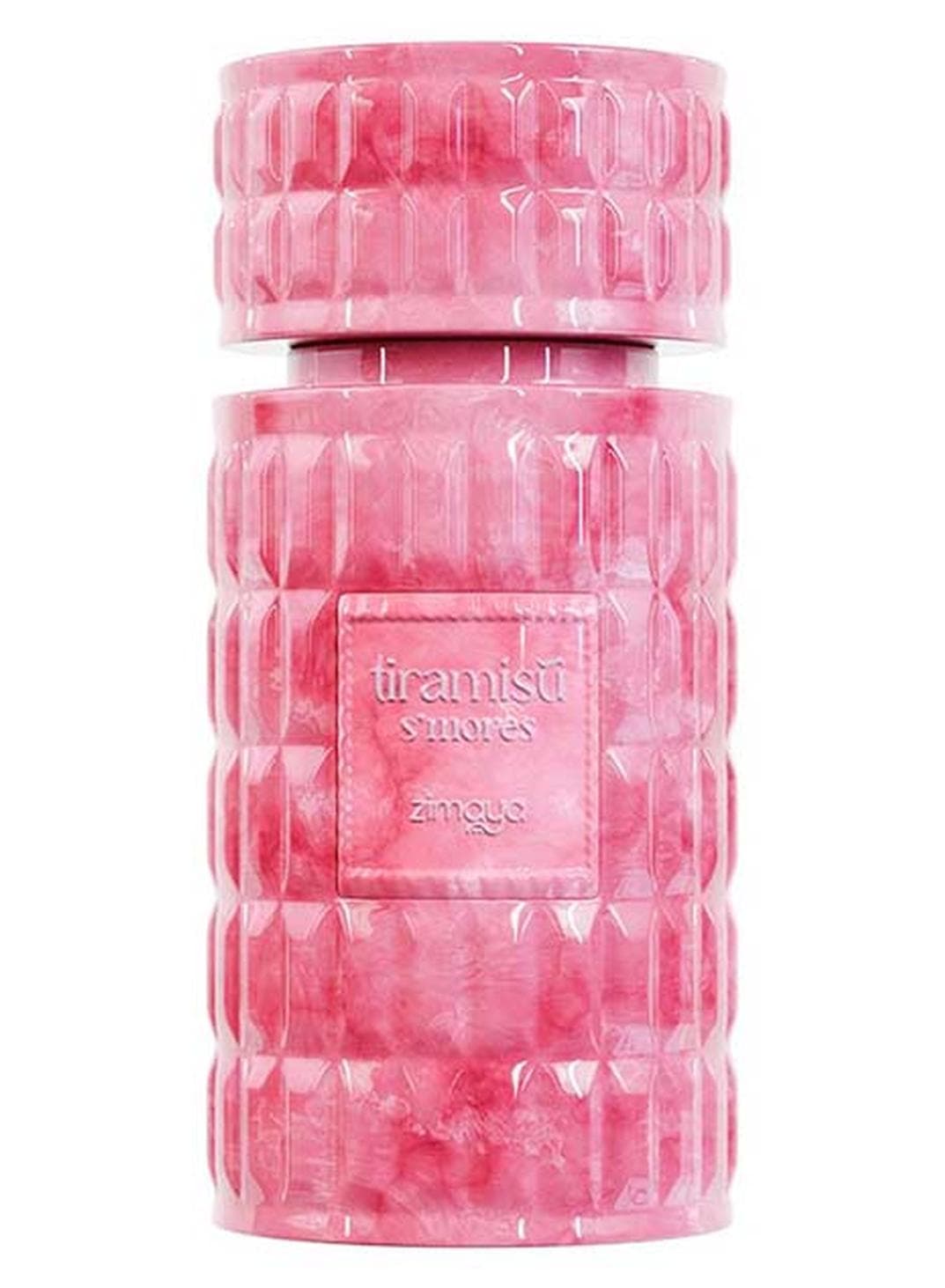 Tiramisu S’mores For Women Eau De Parfum, 100 ML
