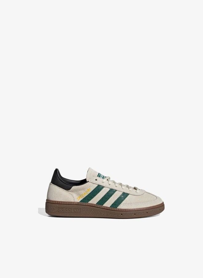 Youth Handball Spezial