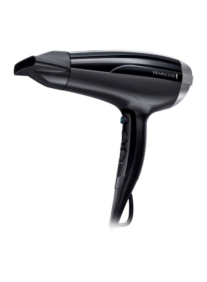 Pro Air Shine Hair Dryer RED5215