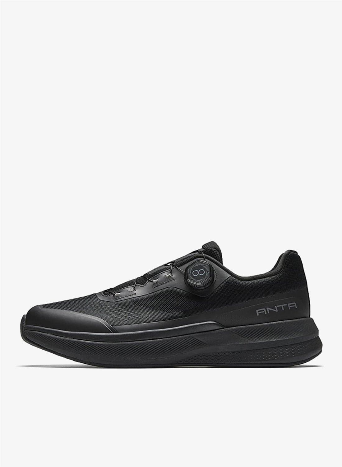 ANTA Ebuff 12 PRO |Training Shoes Commute Comfortable