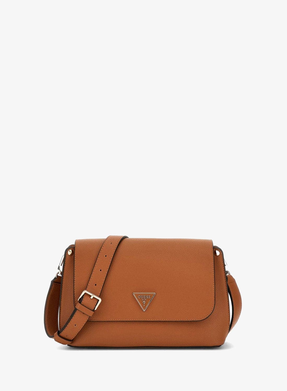 Meridian II Crossbody Bag