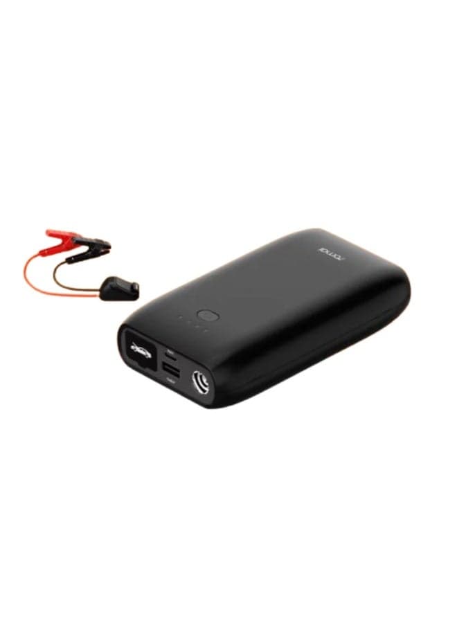 Jump Starter (PS07)