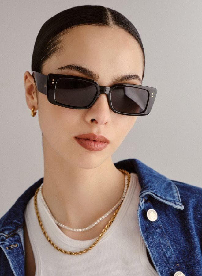 ORION Luxury Sunglasses for Men & Women – High Quality Designer Eyewear, UV Protection, Stylish Frames, Timeless Elegance, and Fashionable Eye Shades