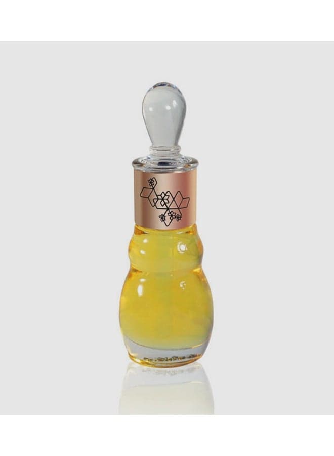 Infinity Perfume Oil 24ml Unisex Long Lasting Concentrated Attar Arabic Original