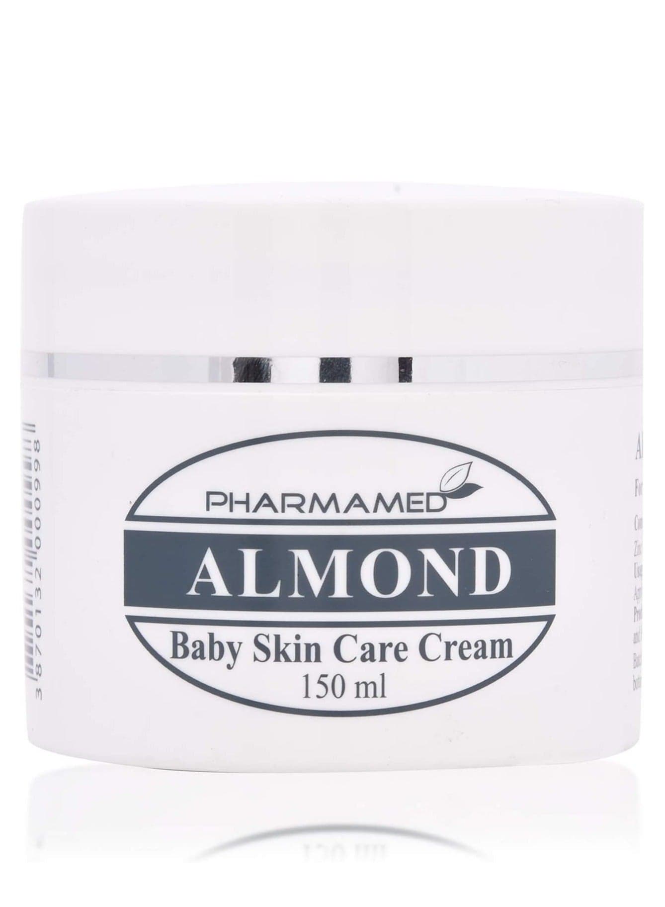 Almond Baby Skin Care Cream 150ml