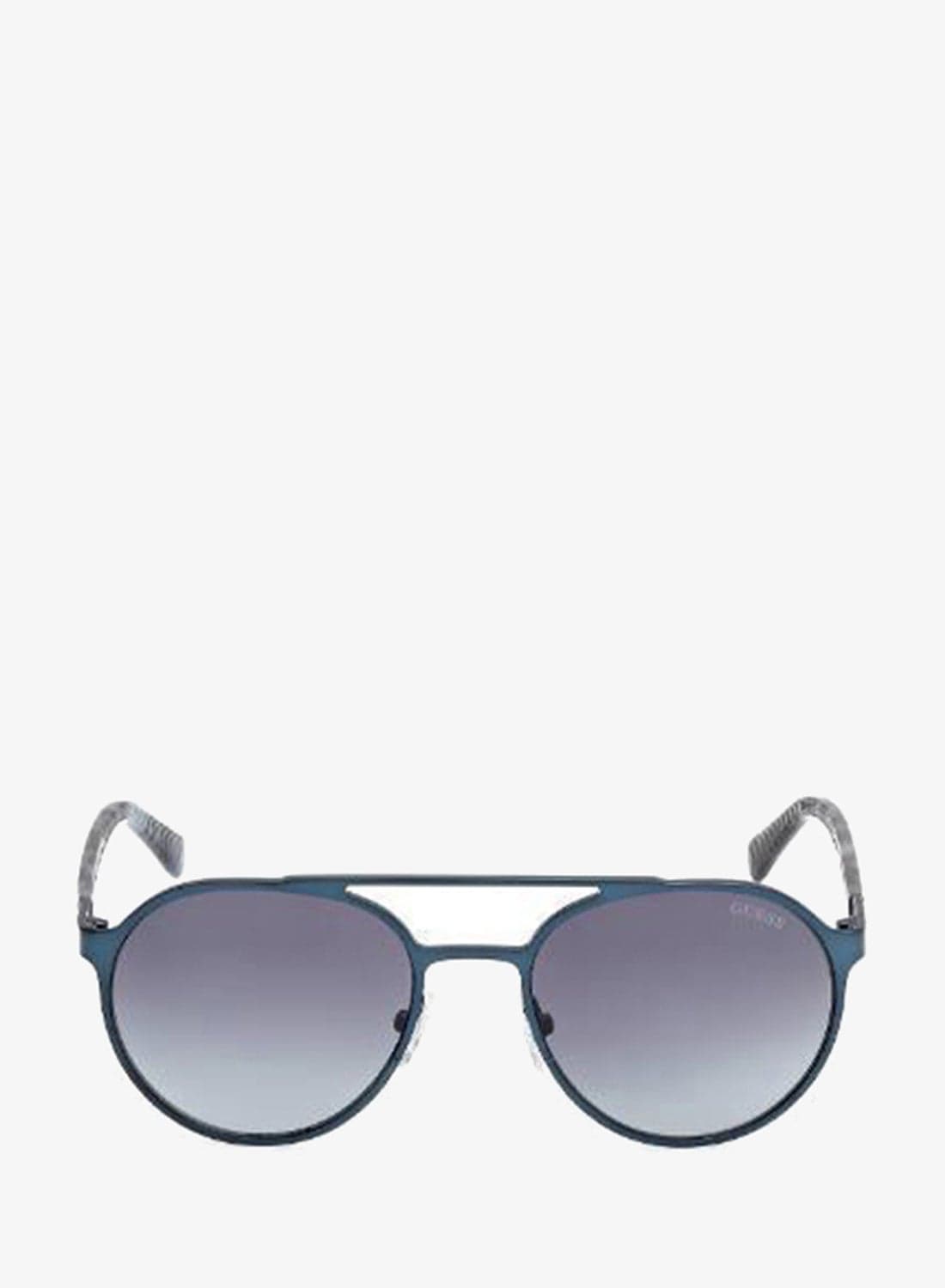 Aviators Sunglasses