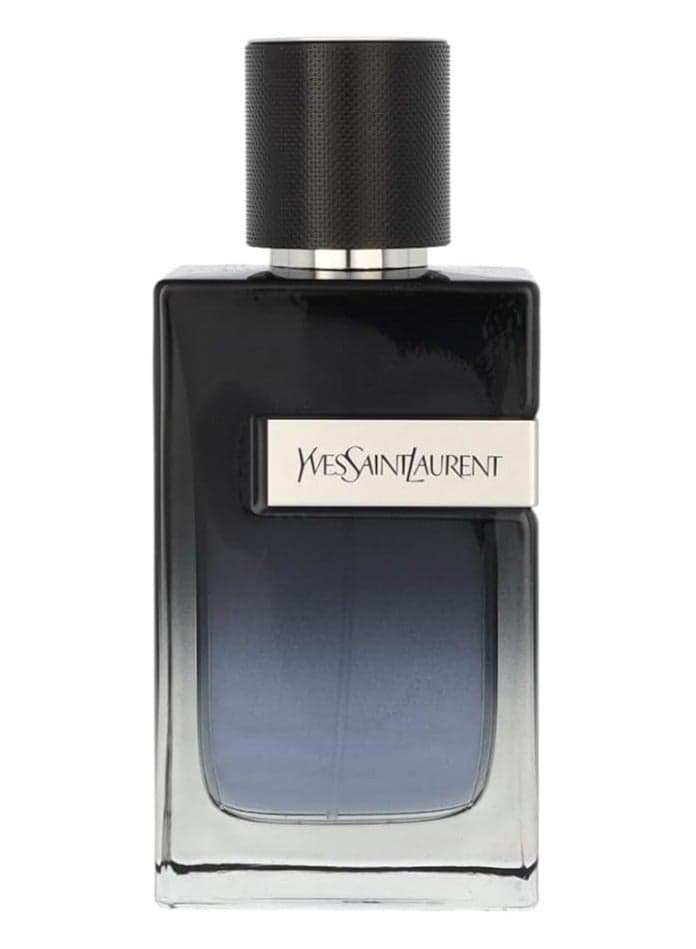 Y EDP 100ml