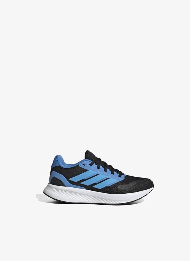 Youth Runfalcon 5