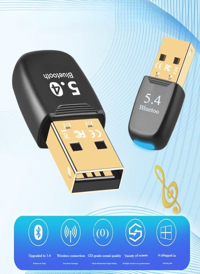 Wireless CarPlay Android Auto Wireless Adapter Smart Mini Box Plug And Play WiFi Fast Connect Universal