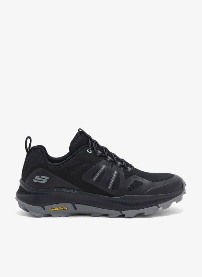 EQUALIZER 5.0 TRAIL
