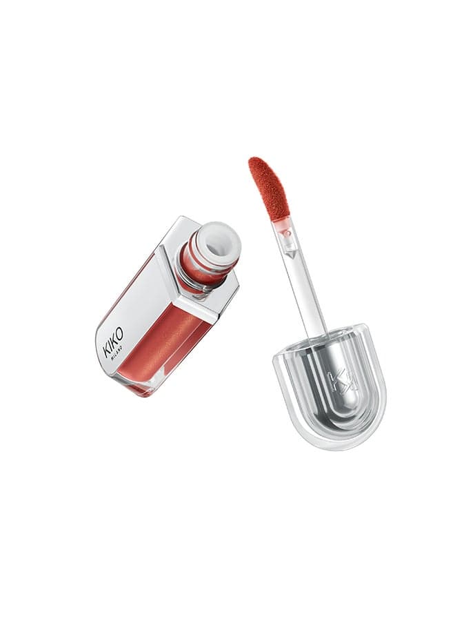 3D HYDRA XTREME LIPGLOSS 5
