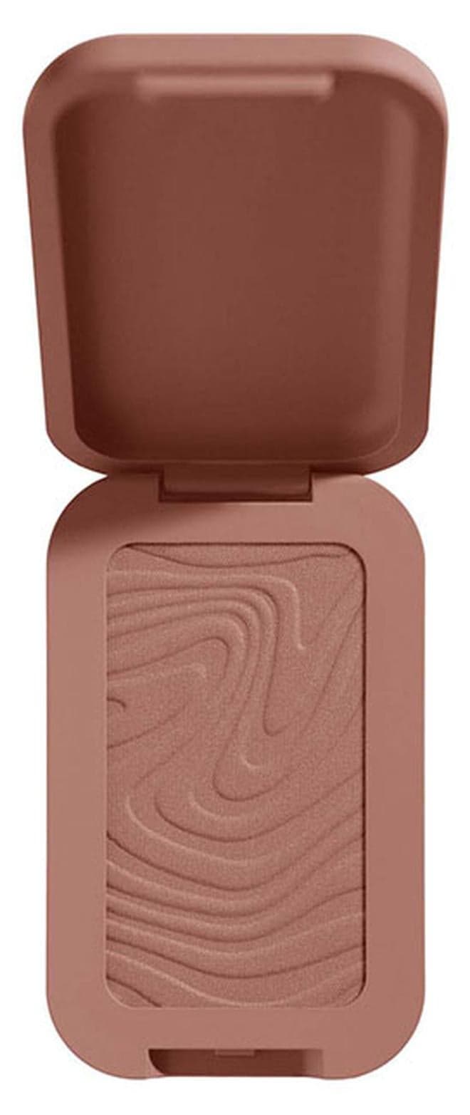 Buttermelt Bronzer Deserve Butta