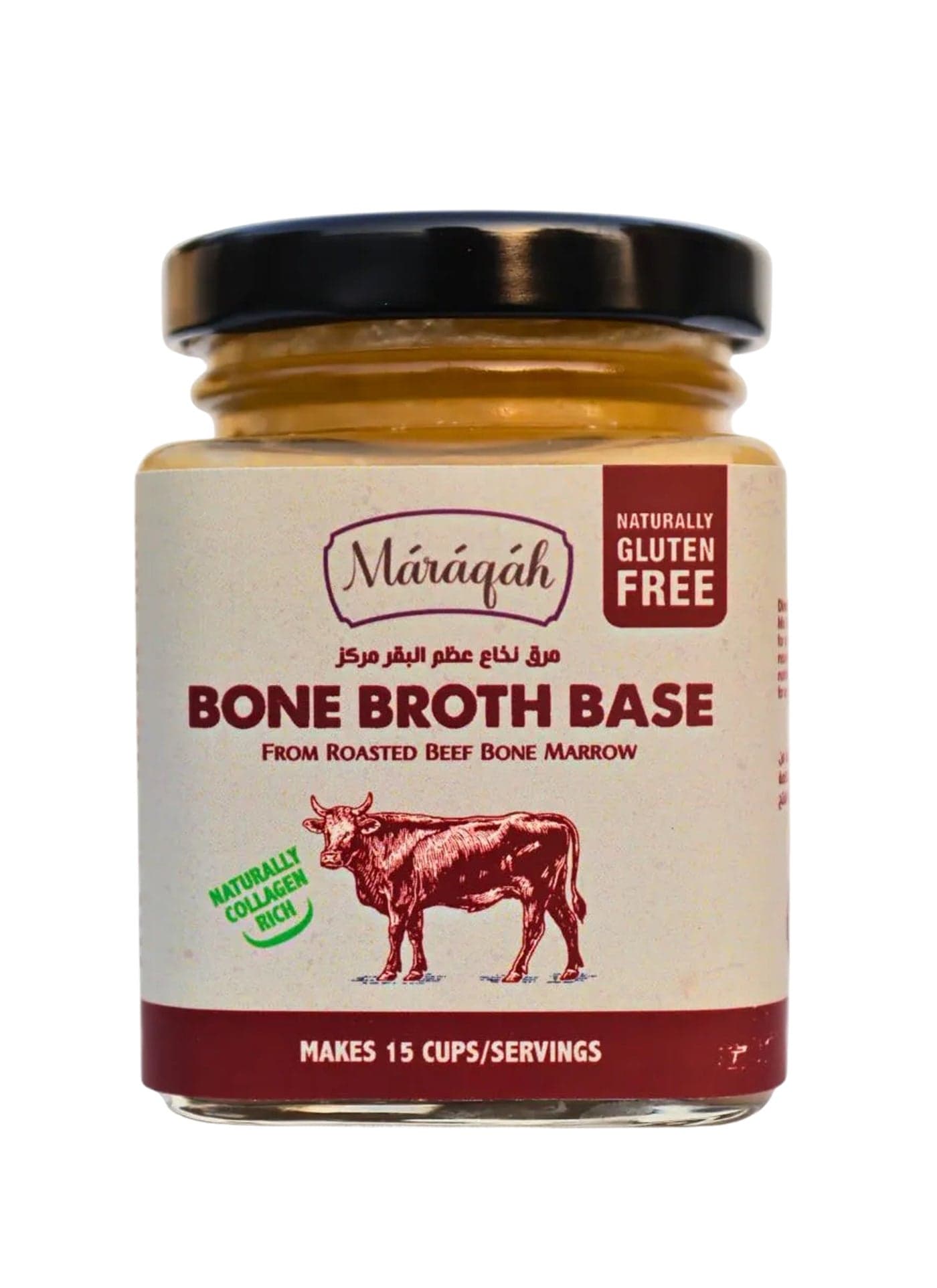 Bone Broth Base
