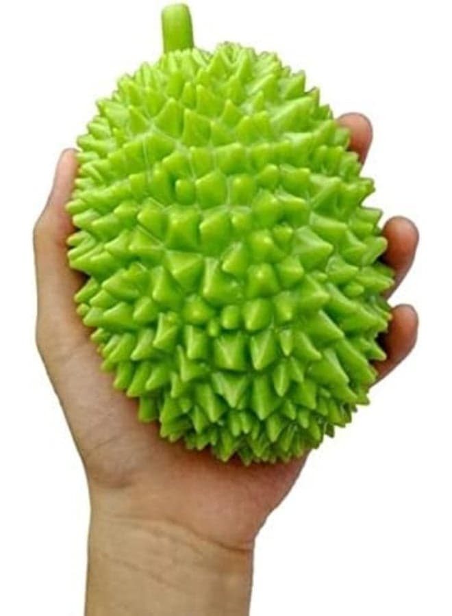 Anti StressBalls Fidget Toy, Ball Stress Relief Toy For Children Adult Fidget Squishy Antistress Creativity Sensory Toy Gift (BB)