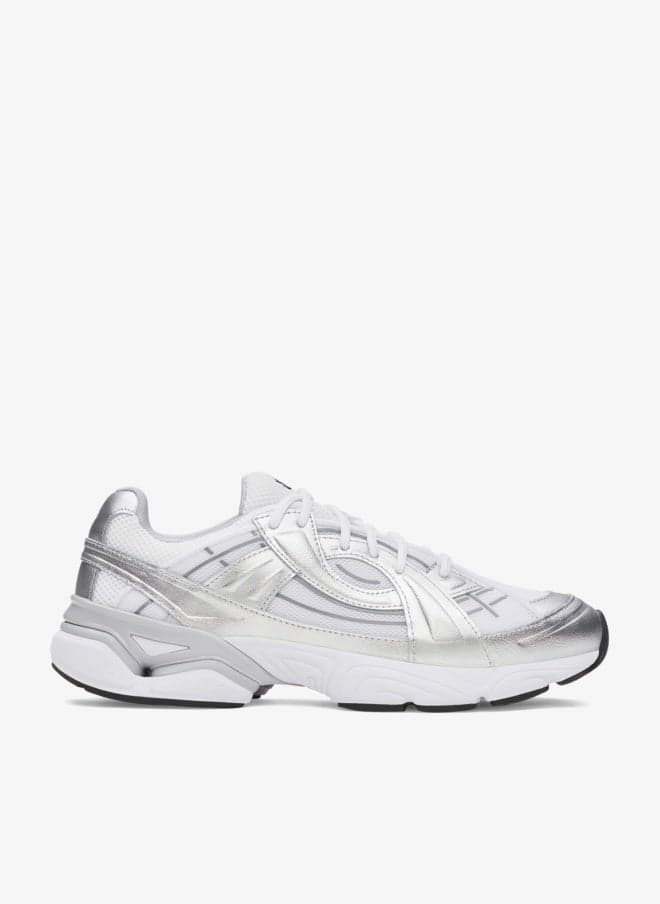 Sola Shoes