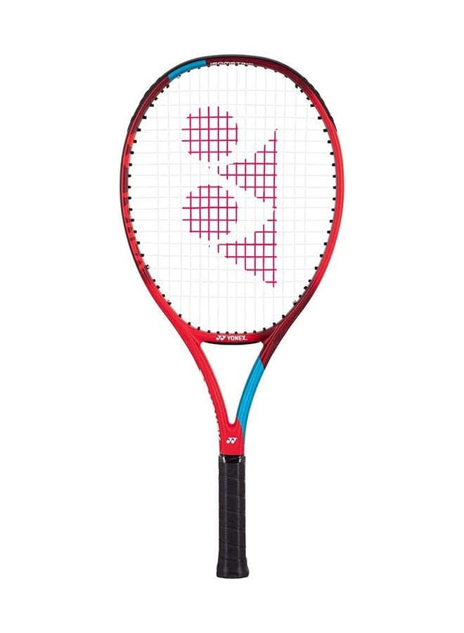 Vcore 25 Tango Red-G0