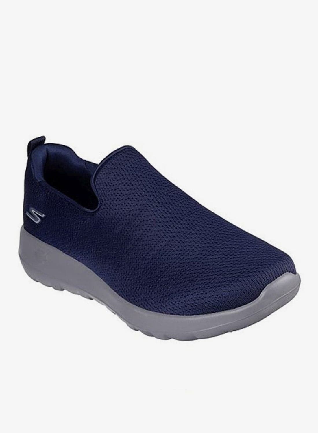 Go Walk Max