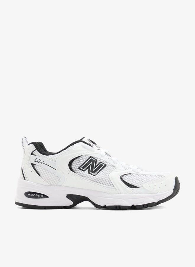 530 Sneakers