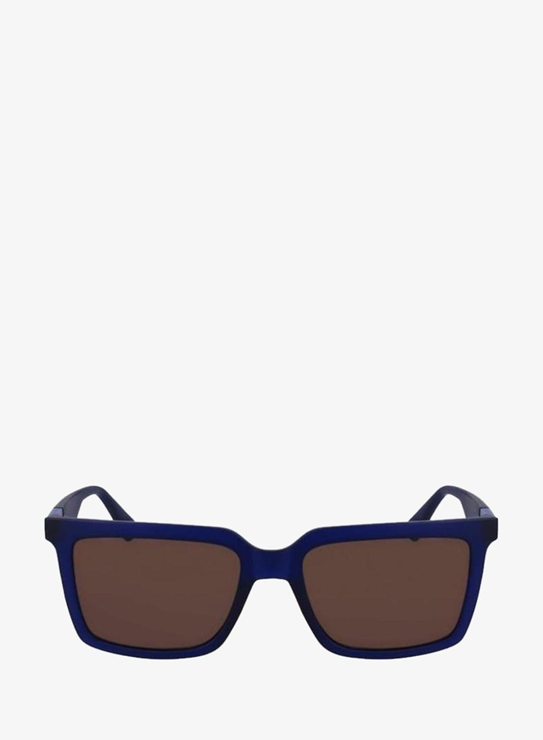Bio Injected sunglass