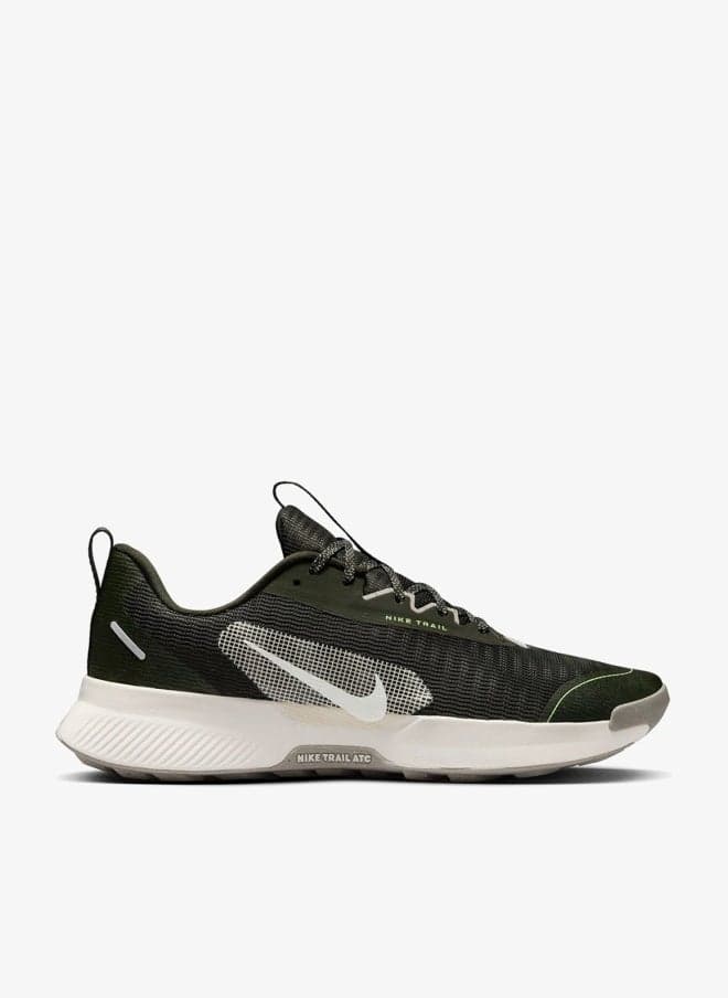 NIKE JUNIPER TRAIL 3