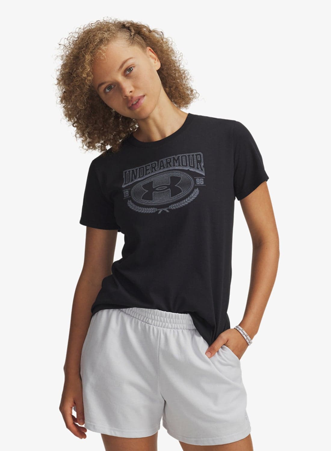Varsity T-Shirt