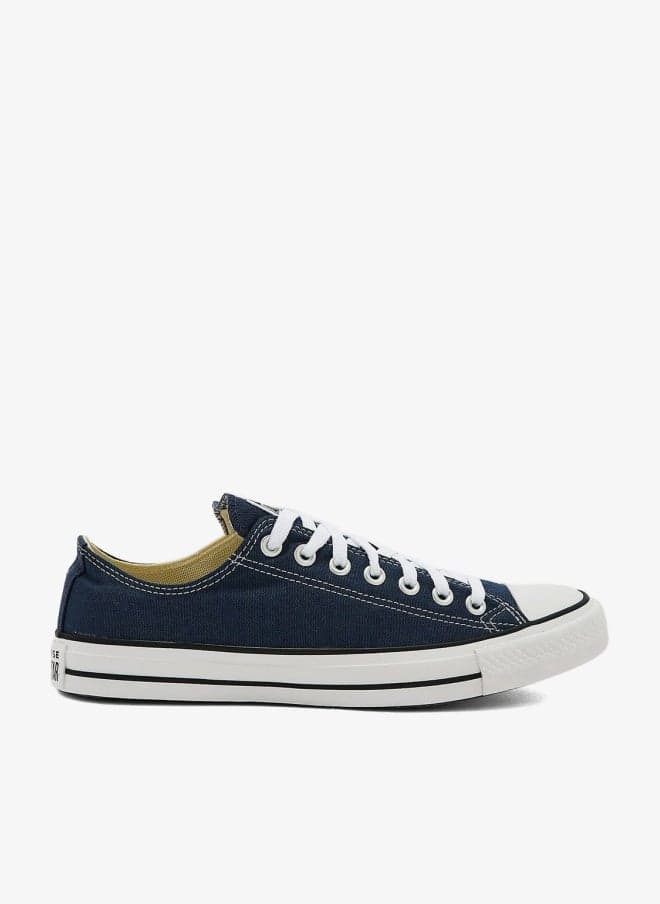 Chuck Taylor All Star