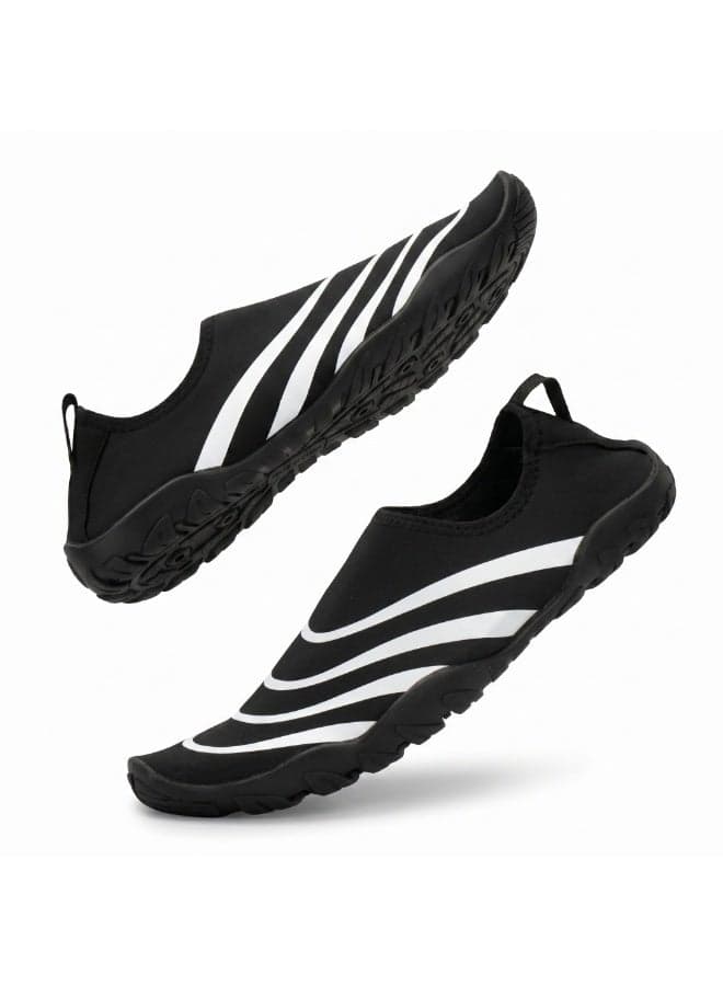 Swimming Water Shoes for Men and Women