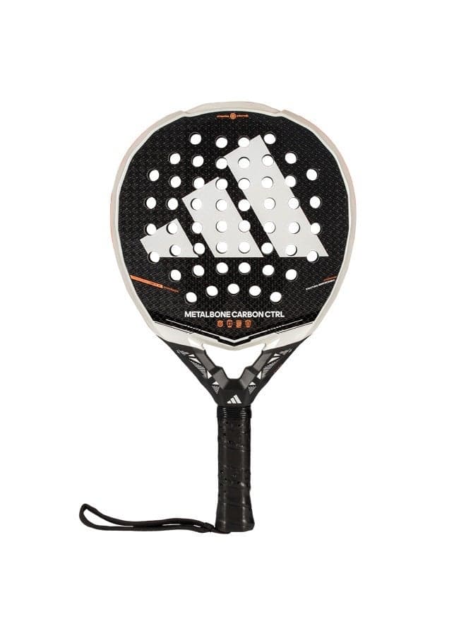 Adidas Metalbone Carbon Ctrl 2026