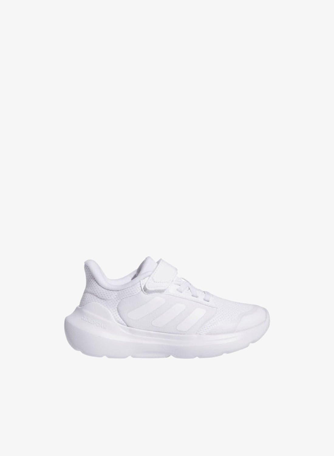 Tensaur Run 3.0 Shoes Children