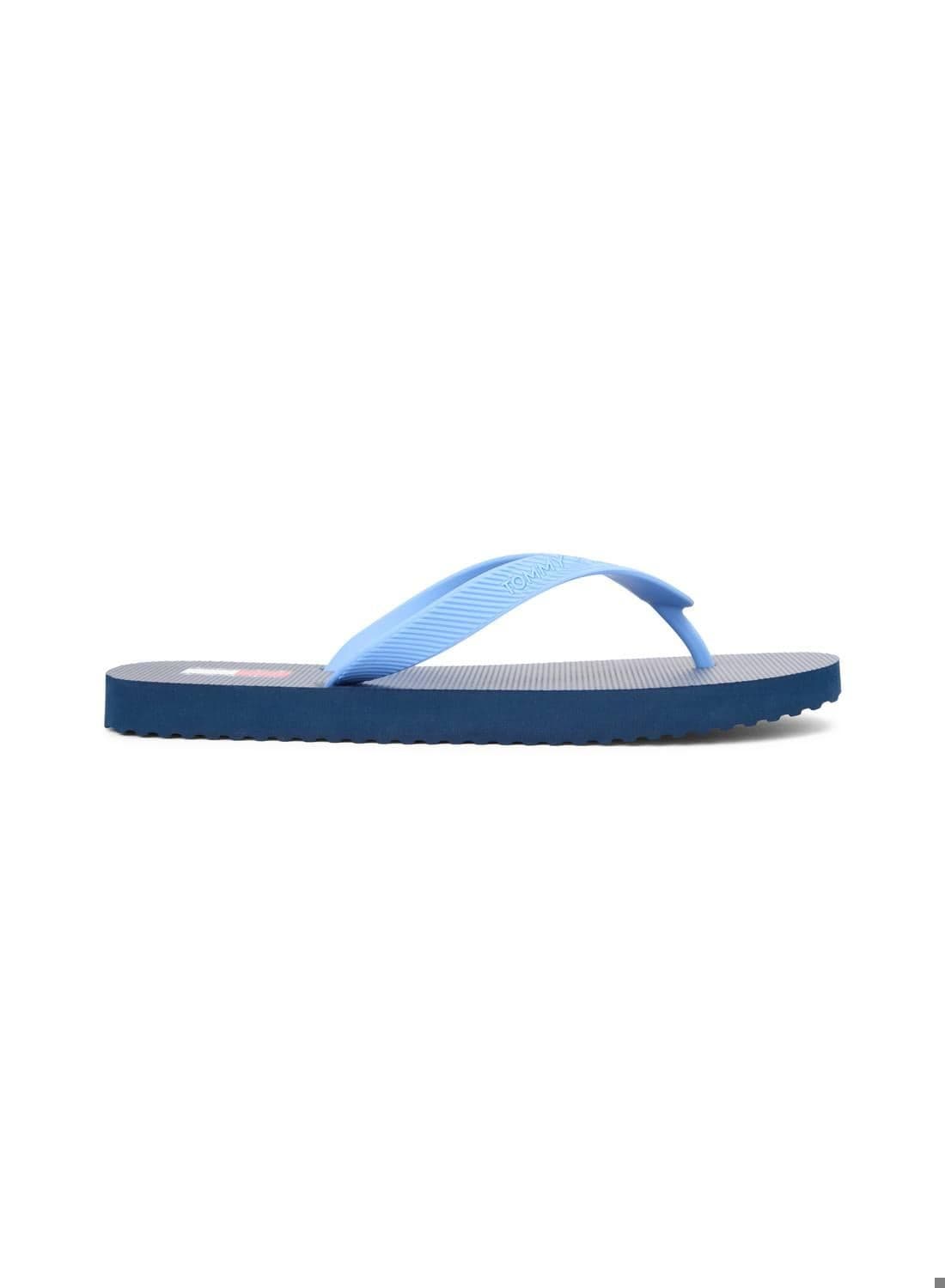 Beach Flip Flops