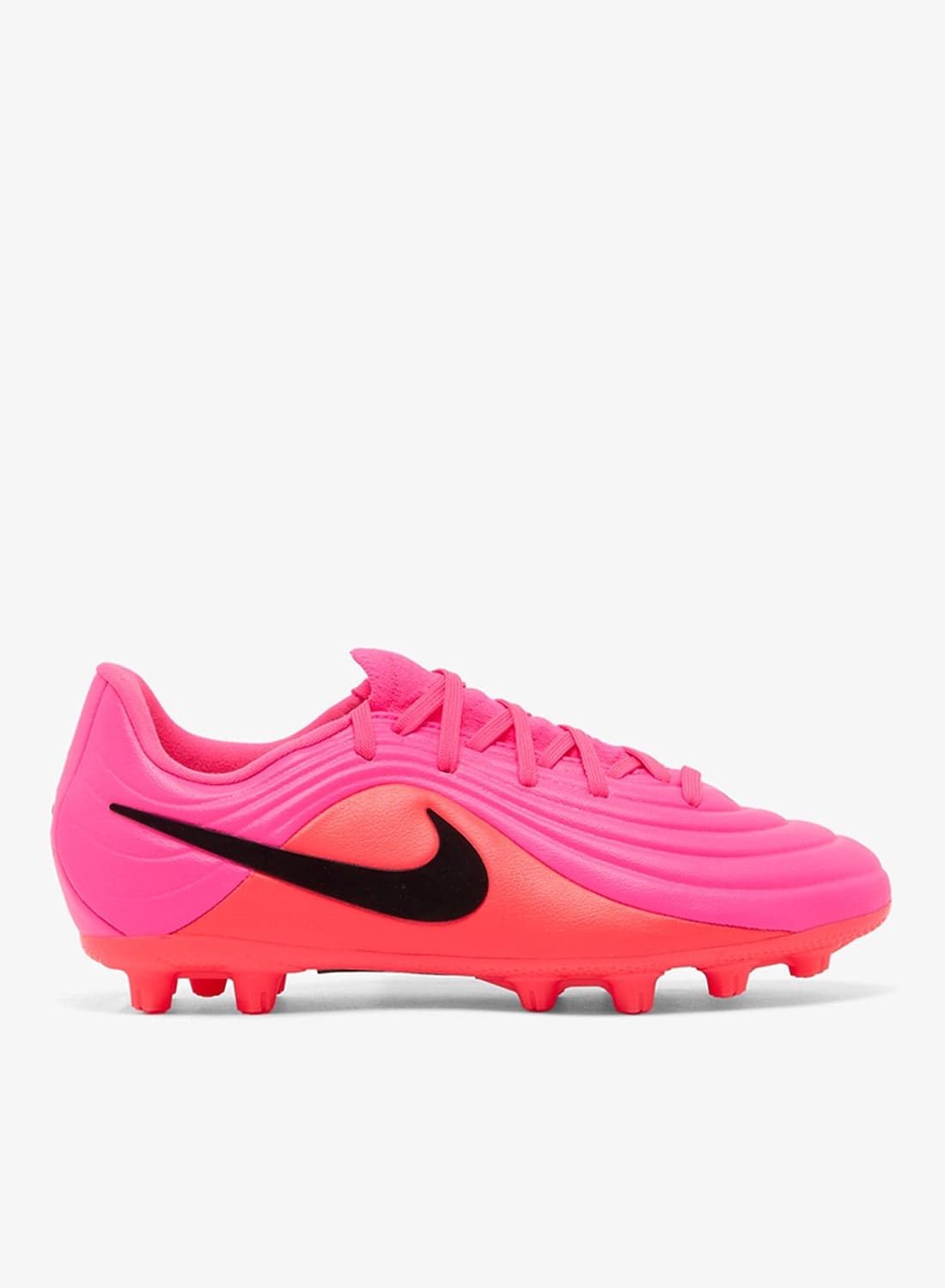 Youth Tiempo Maedtro Academy FG