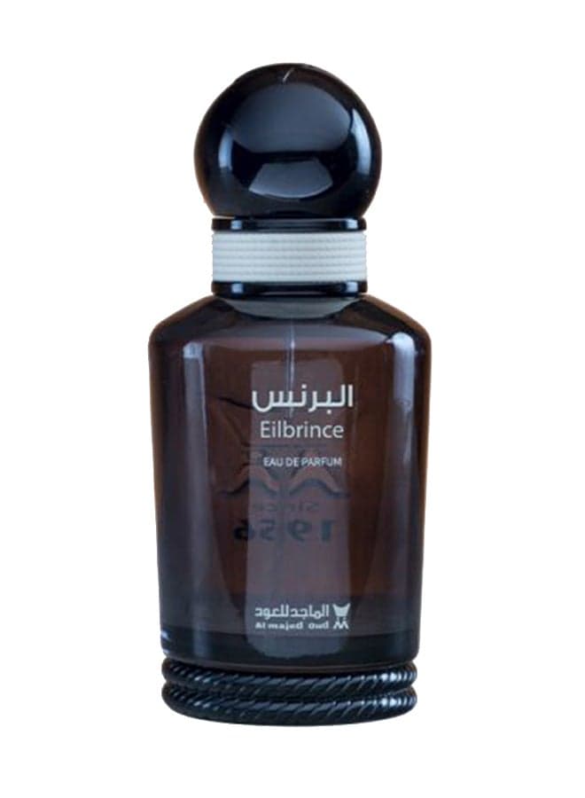 Elbrince Classics Perfume 100 ml