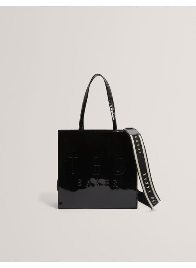 Webbing Small Icon Bag