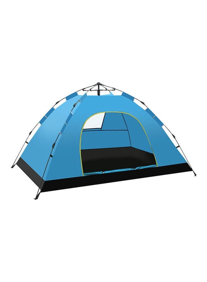 Outdoor Camping Tent