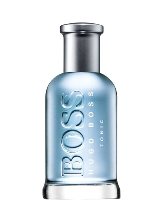 Bottled Tonic EDT 100ml