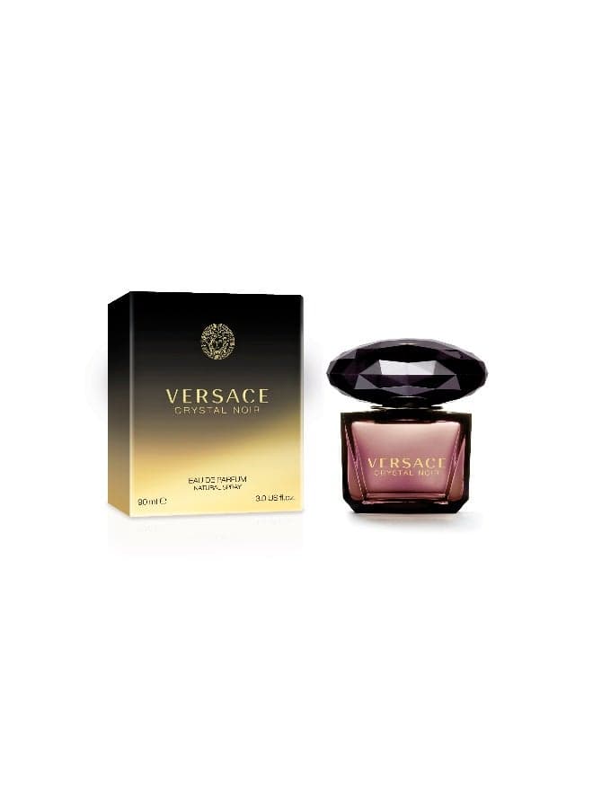 Crystal Noir EDP 90ml