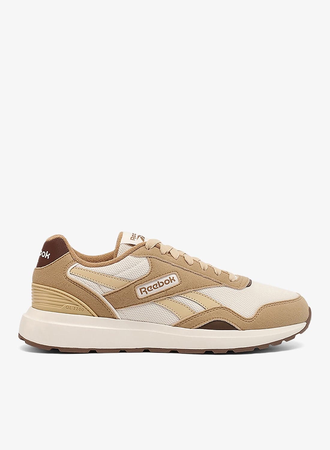 سنيكرز جي إل 1100