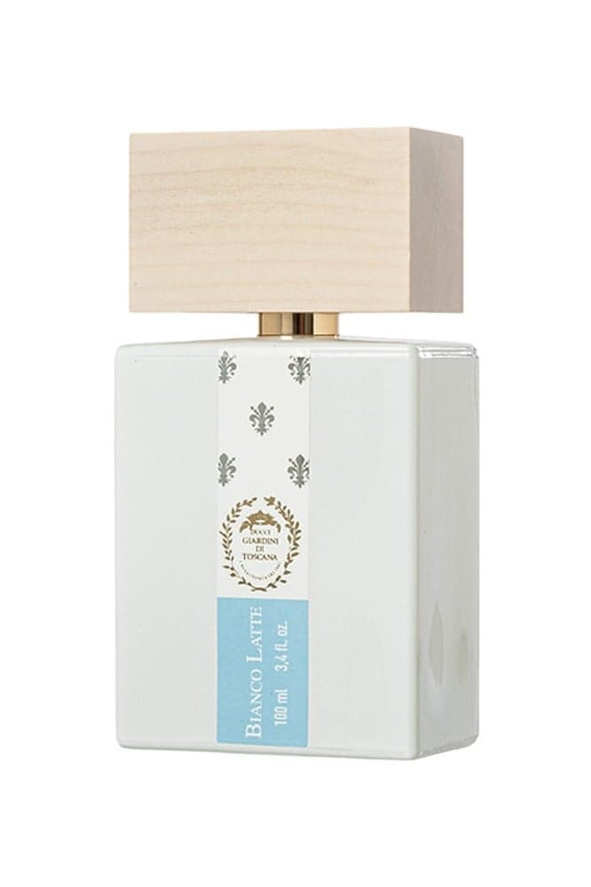 Bianco Latte EDP 100Ml