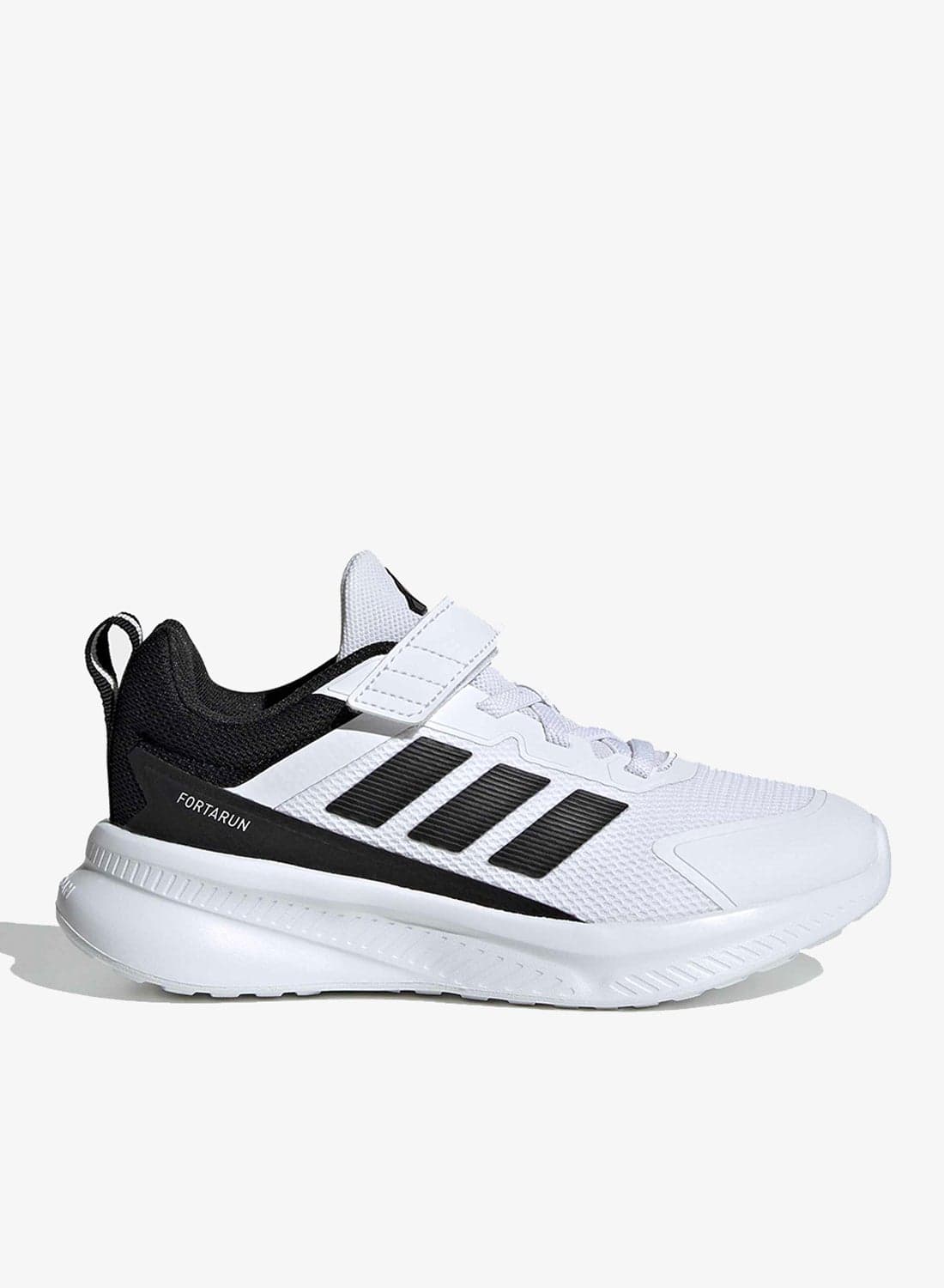Kids Fortarun 4.0 El