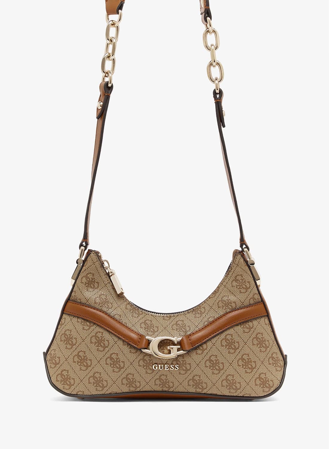 Dea Crossbody Bag